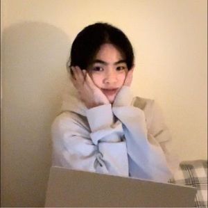 Meet your Posher, Ngoc